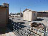 1670 Riverbelle Dr - Photo 3