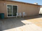 1670 Riverbelle Dr - Photo 4