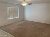 1670 Riverbelle Dr - Photo 5