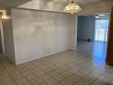 1670 Riverbelle Dr - Photo 6