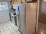 1670 Riverbelle Dr - Photo 8