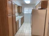 1670 Riverbelle Dr - Photo 9