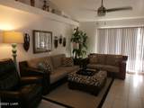 1781 Firefly Dr - Photo 10