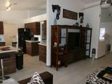 1781 Firefly Dr - Photo 11