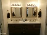 1781 Firefly Dr - Photo 13