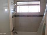1781 Firefly Dr - Photo 14