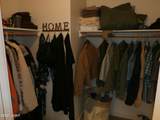 1781 Firefly Dr - Photo 15