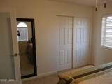 1781 Firefly Dr - Photo 17