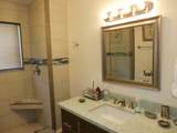 1781 Firefly Dr - Photo 18