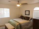 1781 Firefly Dr - Photo 22