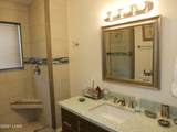 1781 Firefly Dr - Photo 24