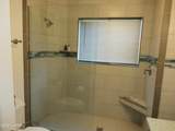 1781 Firefly Dr - Photo 25