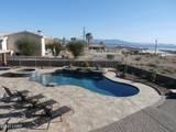 1781 Firefly Dr - Photo 27
