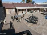 1781 Firefly Dr - Photo 28
