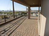 1781 Firefly Dr - Photo 29