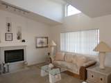 1781 Firefly Dr - Photo 3