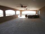 1781 Firefly Dr - Photo 30