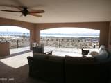 1781 Firefly Dr - Photo 31