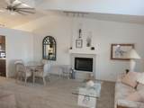 1781 Firefly Dr - Photo 4