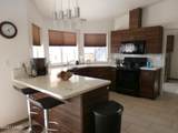1781 Firefly Dr - Photo 6