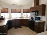 1781 Firefly Dr - Photo 7