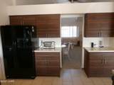 1781 Firefly Dr - Photo 8