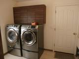 1781 Firefly Dr - Photo 9
