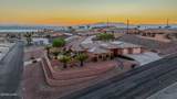 1201 Amigo Way - Photo 60