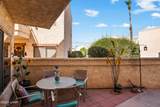 307 Barcelona - Photo 25