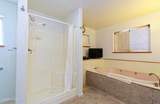 49600 Opal Ave - Photo 12