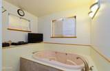 49600 Opal Ave - Photo 14