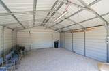 49600 Opal Ave - Photo 15