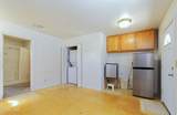 49600 Opal Ave - Photo 8