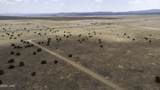 53177 Arroyo Dr - Photo 14