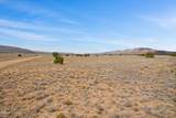 53177 Arroyo Dr - Photo 27