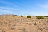 53177 Arroyo Dr - Photo 30