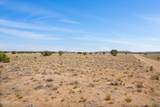 0 Arroyo Dr - Photo 29