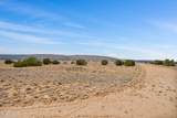 0 Arroyo Dr - Photo 35