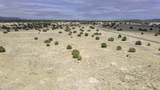 00 Arroyo Dr - Photo 23