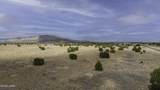 00 Arroyo Dr - Photo 25
