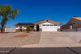3325 Medicine Bow Dr - Photo 1