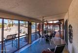3325 Medicine Bow Dr - Photo 10