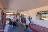 3325 Medicine Bow Dr - Photo 11