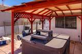 3325 Medicine Bow Dr - Photo 12