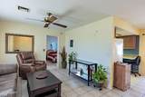 3325 Medicine Bow Dr - Photo 13