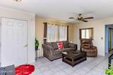 3325 Medicine Bow Dr - Photo 14