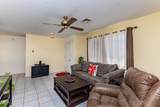 3325 Medicine Bow Dr - Photo 15