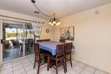 3325 Medicine Bow Dr - Photo 16