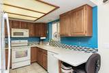 3325 Medicine Bow Dr - Photo 17