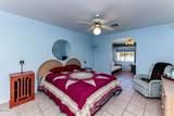 3325 Medicine Bow Dr - Photo 19